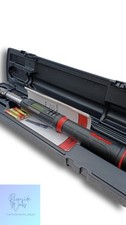 SNAP-ON ATECH2NQ125B Digitaler