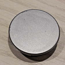 Porsche 964 993 996 986