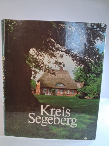 Kreis segeberg patenkreis - kreis,