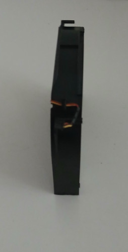 Sunon maglev gb0508phv1 - maglev, gb0508phv1-a