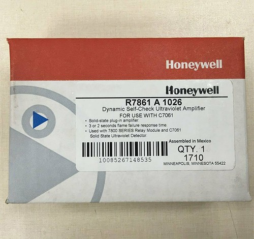 New 1pc box r7861a1026 - 1pc,