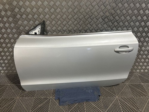 Audi 2012 vorne - audi, 8f
