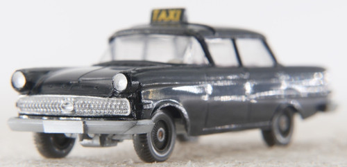 Wiking opel s alt h0 - 1:87,