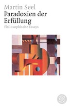 Paradoxien der Erfüllung |