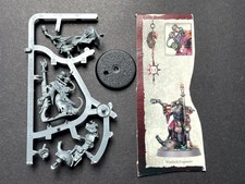 Warhammer Age of Sigmar -