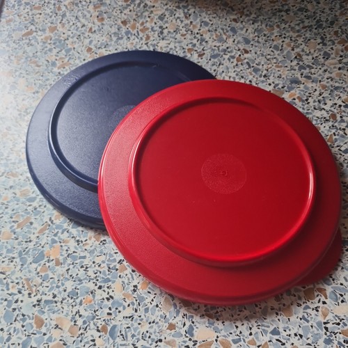 Tupperware deckel für - tupperware,