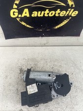 schiebedachmotor LAND ROVER