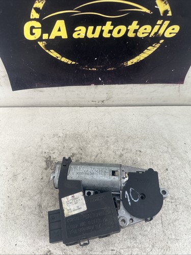 Schiebedachmotor land rover - schiebedachmotor,