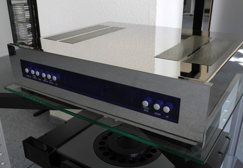Symphonic line transparenz - symphonic,