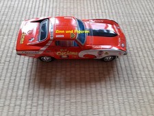 Corvette 609 Taiyo  Made in