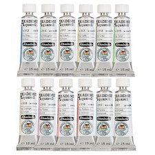 Schmincke AKADEMIE® Aquarell