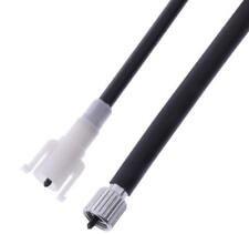 Tachometerwelle Tachowelle