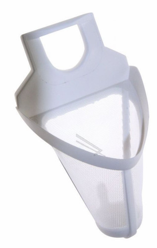 Original tefal filter für - tefal,