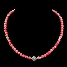 BAILYSBEADS fabelhafte