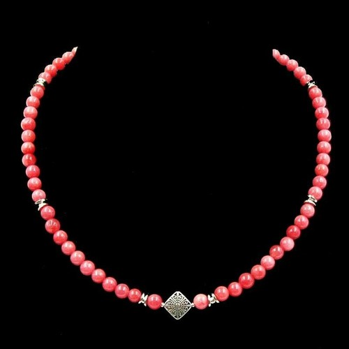 Bailysbeads fabelhafte - bailysbeads,