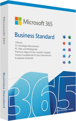 Microsoft office 365 business - office,