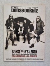 Großer stabiler Flyer -