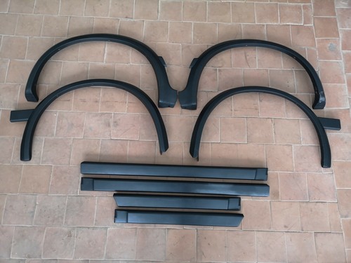 Radhaus