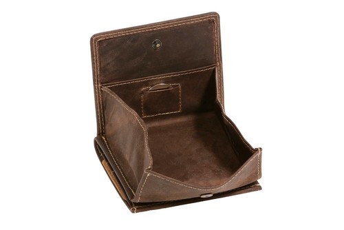 Wiener schachtel vintage look - wiener,