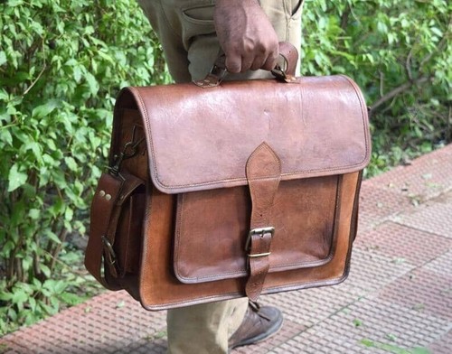 Tasche umhängetasche leder - tasche,