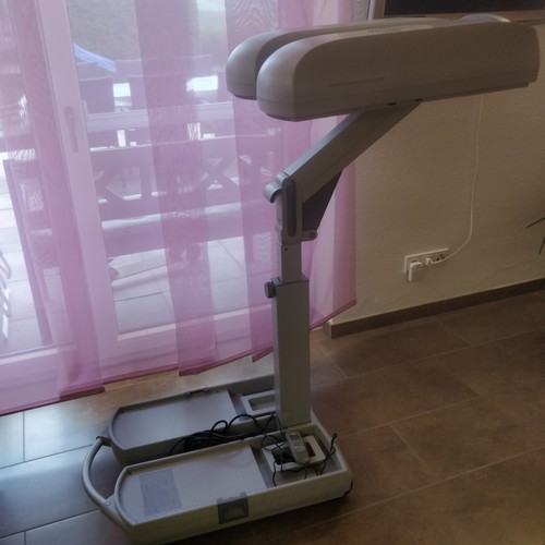 Solarium sonnenbank gebraucht - sonnenbank,