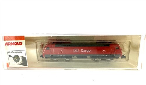 Arnold 2499 elektrolok - 2499, n