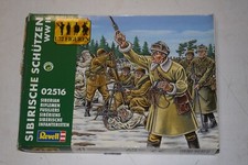 Revell 02516 Sibirische