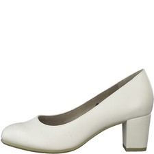 Soft Line by Jana Damen Pumps