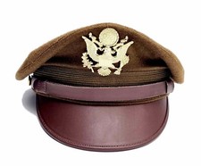 Aviator Pilot Cap US AIR FORCE