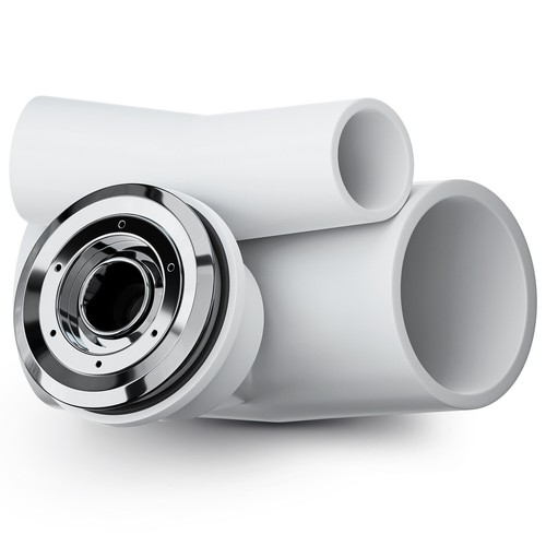 Aquade whirlpool wasserdüse - aquade,