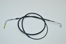 PEUGEOT KISBEE GASZUG SEILZUG BOWDENZUG NOS