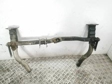 Citroen C5 2009 Tr�ger