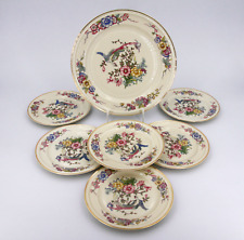 Porzellan Rosenthal Selb