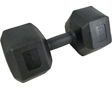 CRANE Kurzhanteln 10kg Set