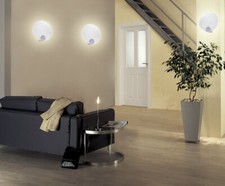  Paulmann WallCeiling DS