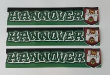 Hannover Fußball Ultras