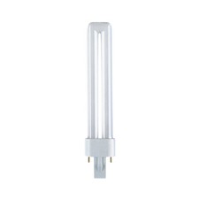 Osram Lampe Dulux D 18W/840