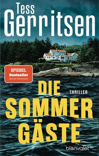 Die sommergäste nulltess - die,