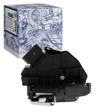 VEMO TÜRSCHLOSS HINTEN LINKS