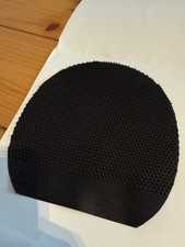 SpinLord Sternenfall Pro