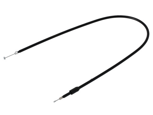Ltc bowdenzug choke starter - choke/starter,