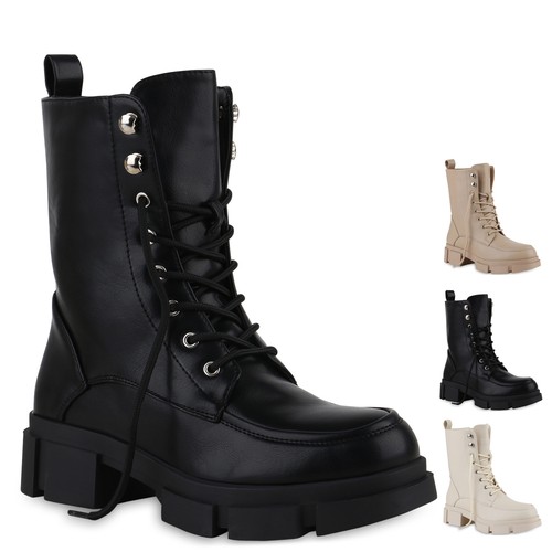 Van hill damen - van,