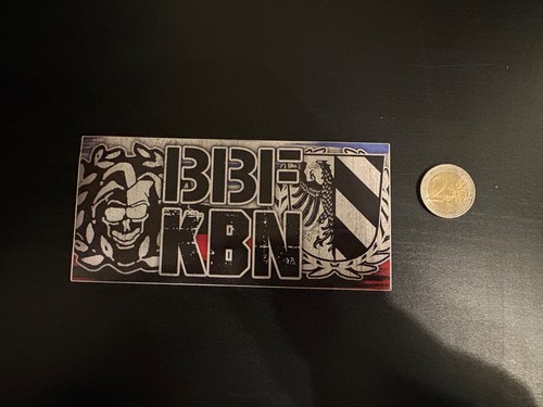 Ultras aufkleber tsv - aufkleber,
