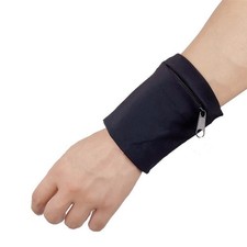 Handgelenktasche Armband Mit