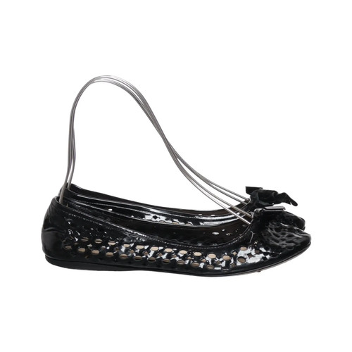 Prada ballerinas größe - prada,,