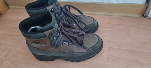 Lowa schuhe wanderschuhe 39 - lowa,