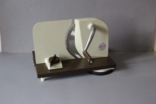 Geka Brotschneidemaschine