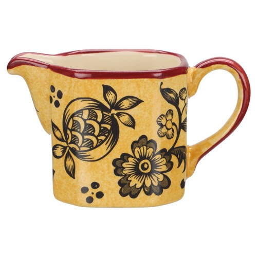 Milchkännchen villeroy boch - milchkännchen,