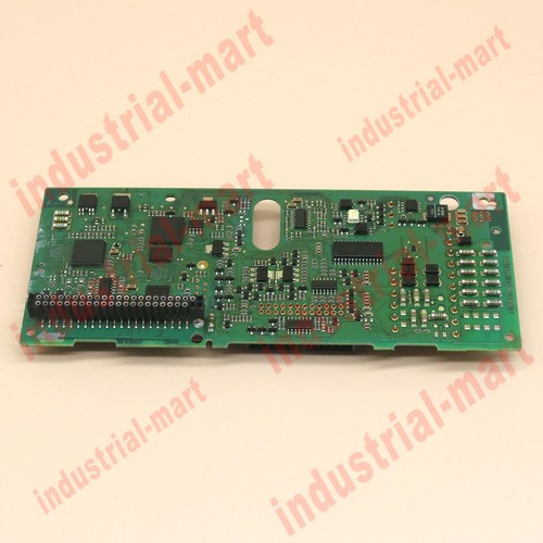 Used inverter main - used,