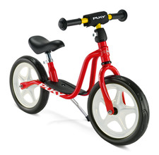 Puky Laufrad Lernrad Lern Lauf